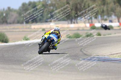 media/Sep-07-2025-Pacific Track Time (Sun) [[a6322260b9]]/A and B Group/Wheelie Bump A and B/